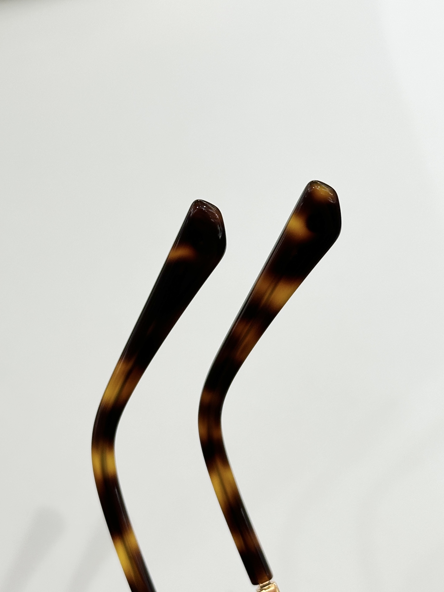 Cartie*MODEL：ESW00679SIZE: 56口20-143