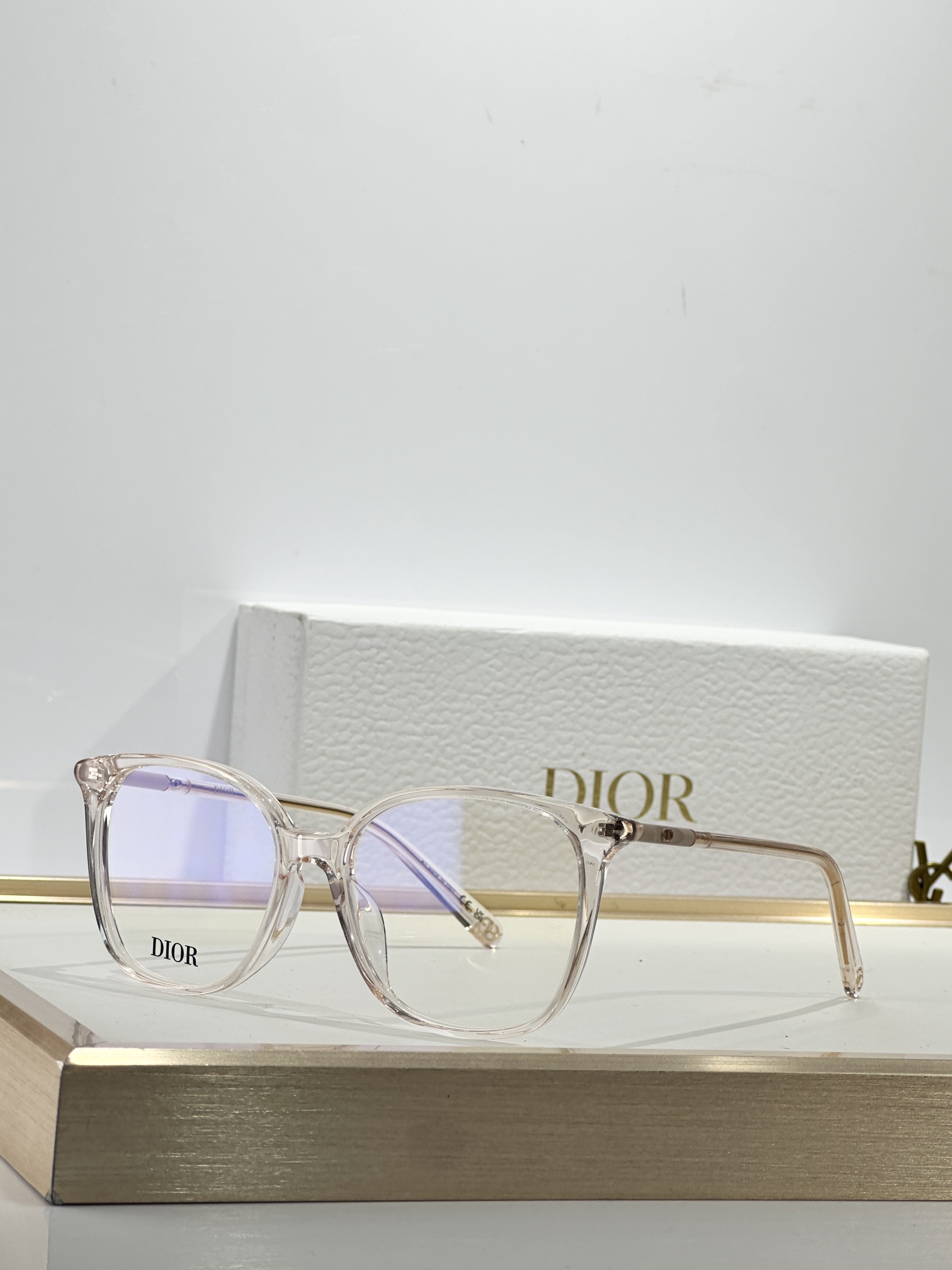 DIORMOD：MiniCD S11Size：53口16 140