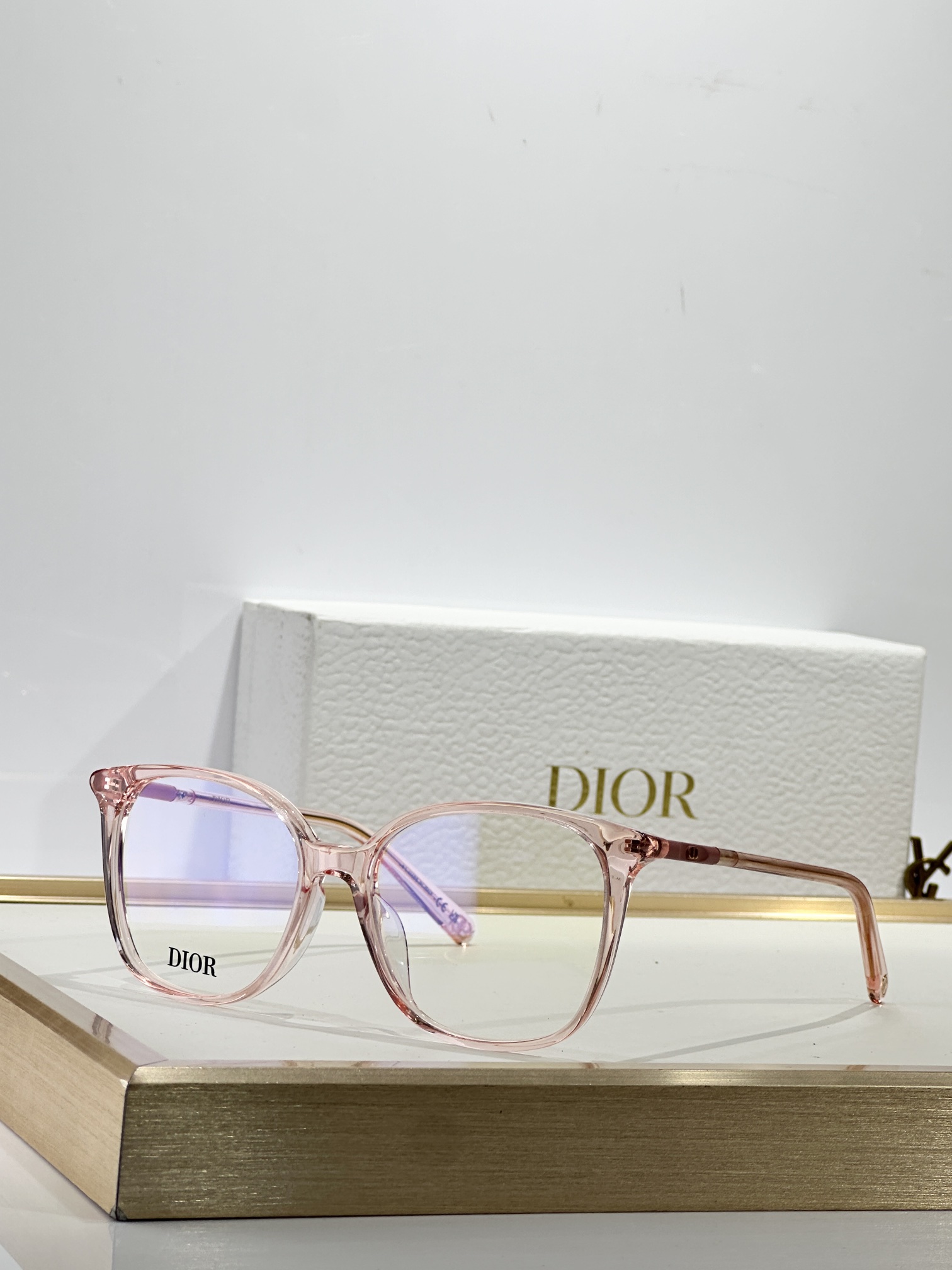 DIORMOD：MiniCD S11Size：53口16 140