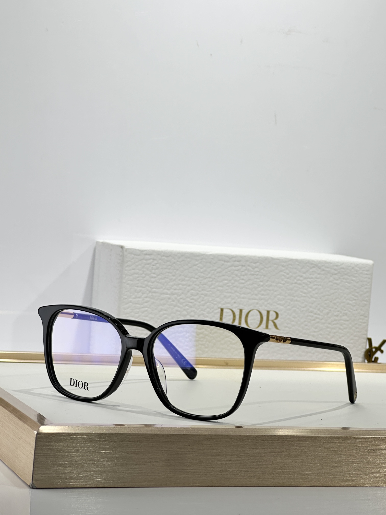 DIORMOD：MiniCD S11Size：53口16 140