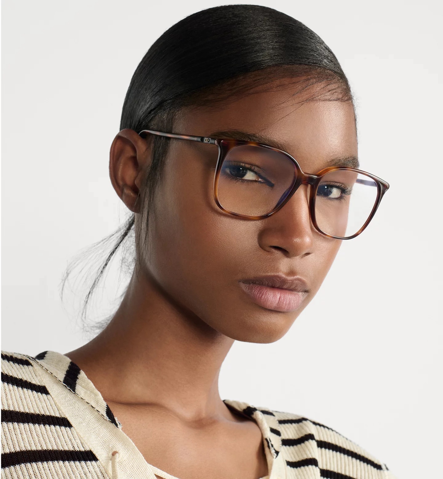 DIORMOD：MiniCD S11Size：53口16 140