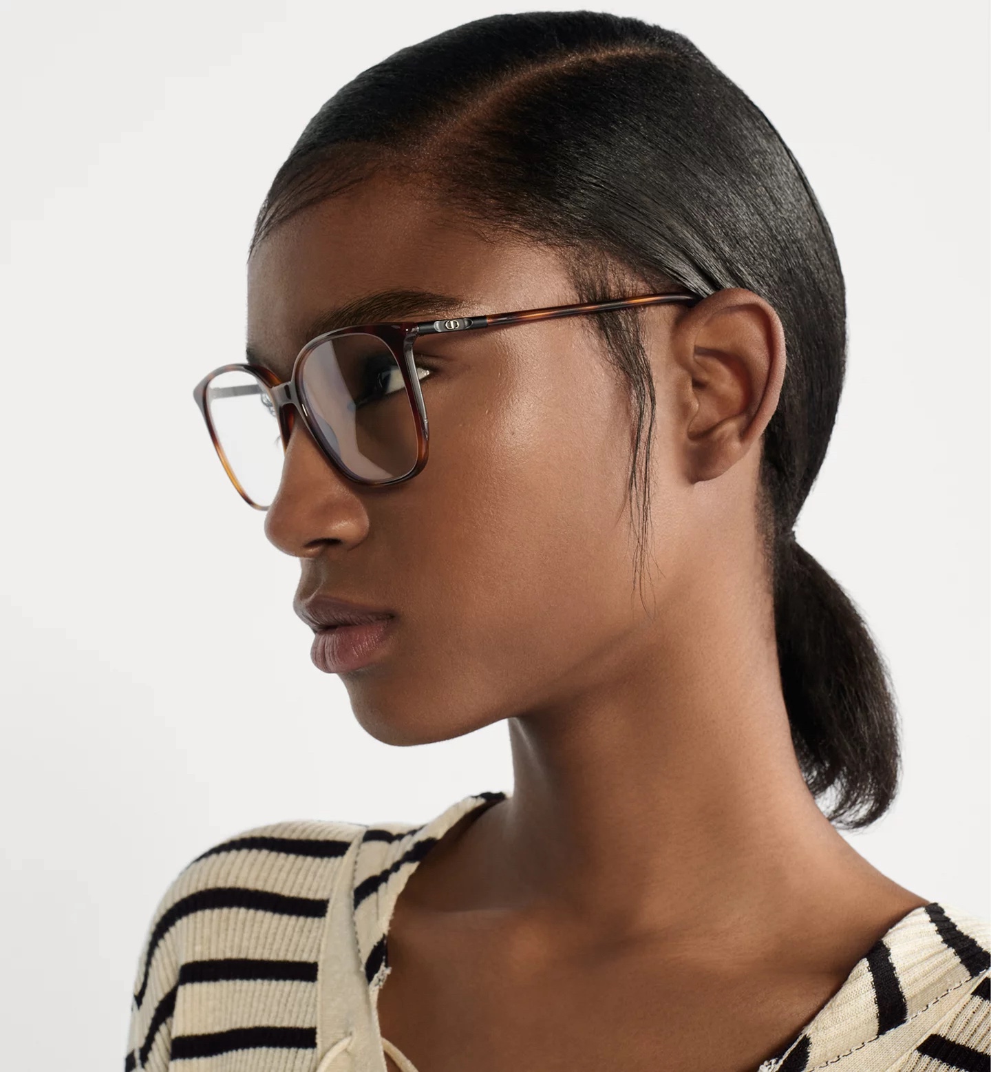 DIORMOD：MiniCD S11Size：53口16 140