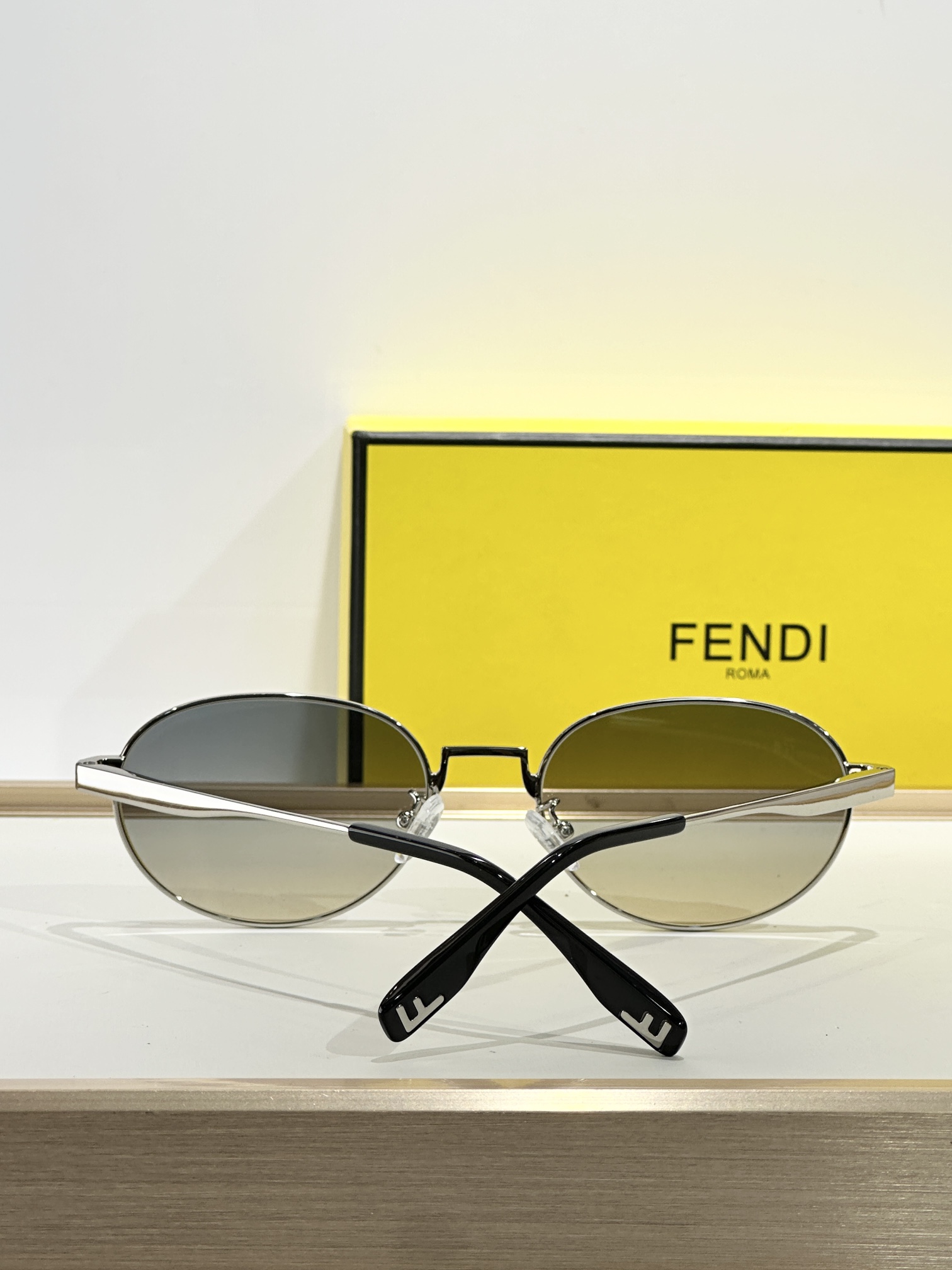 Fend*Mod：FE40180USize：55-19-145