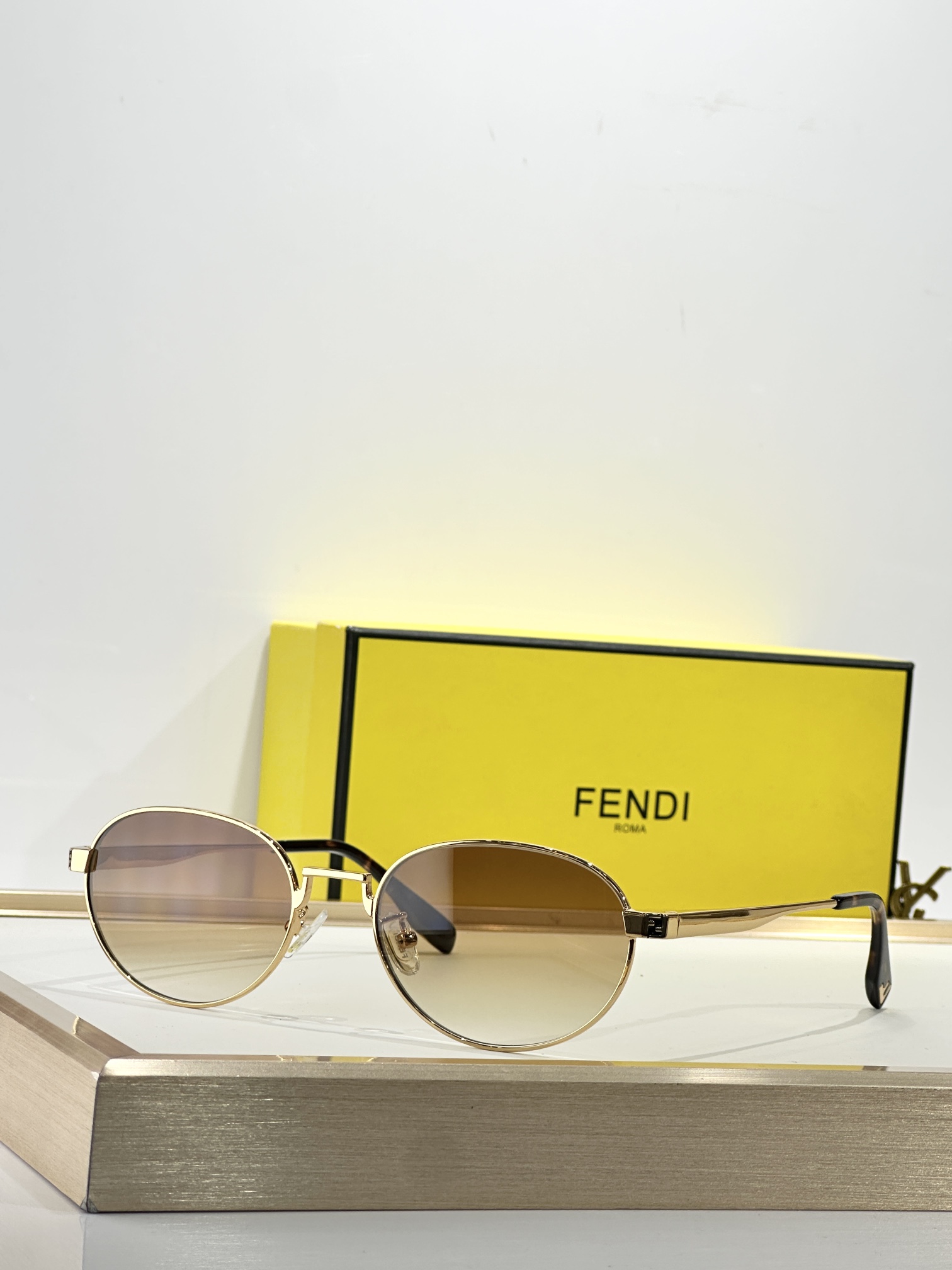 Fend*Mod：FE40180USize：55-19-145