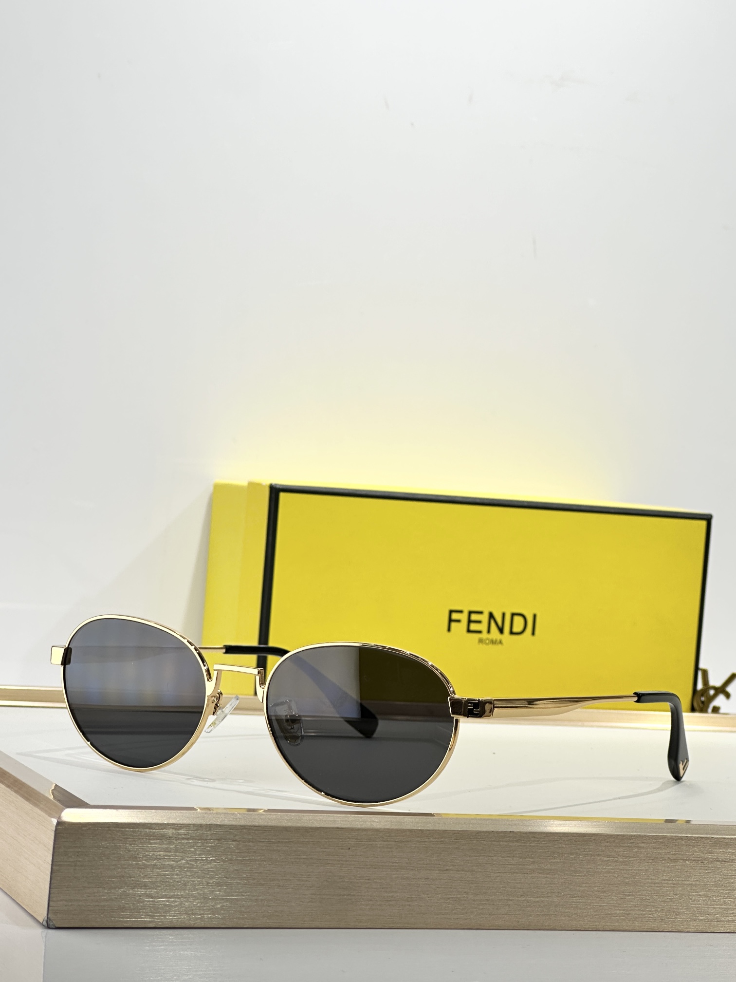 Fend*Mod：FE40180USize：55-19-145