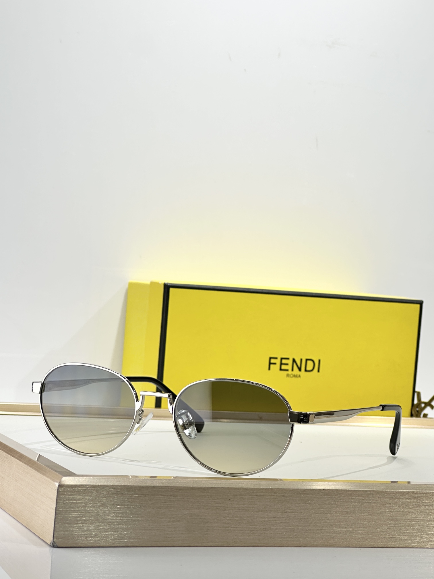 Fend*Mod：FE40180USize：55-19-145