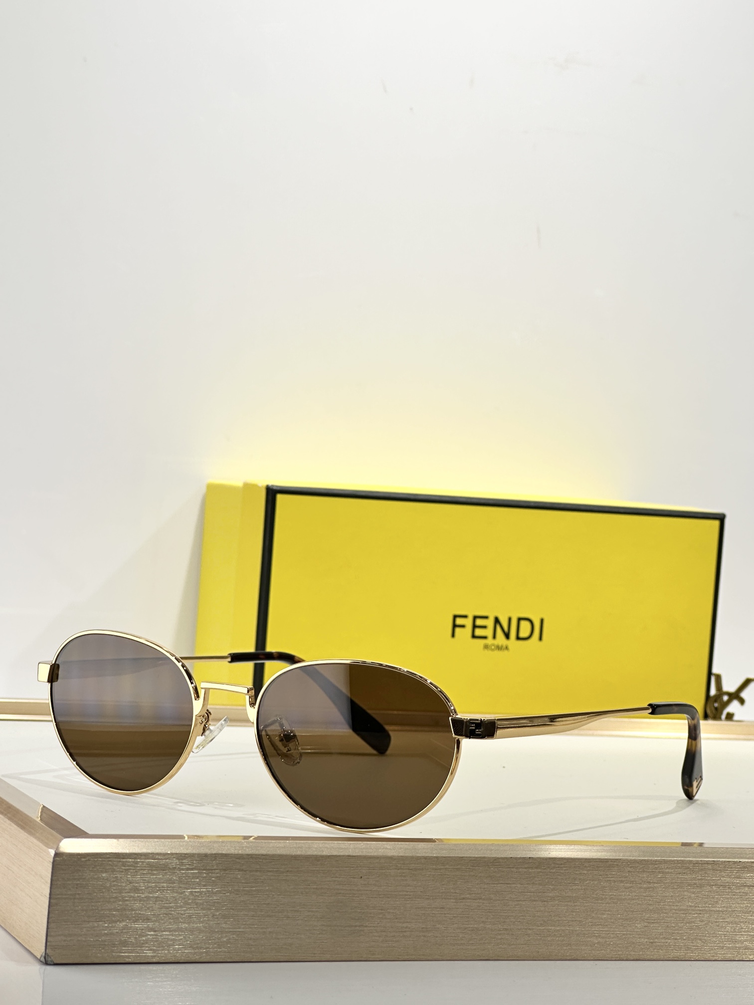 Fend*Mod：FE40180USize：55-19-145