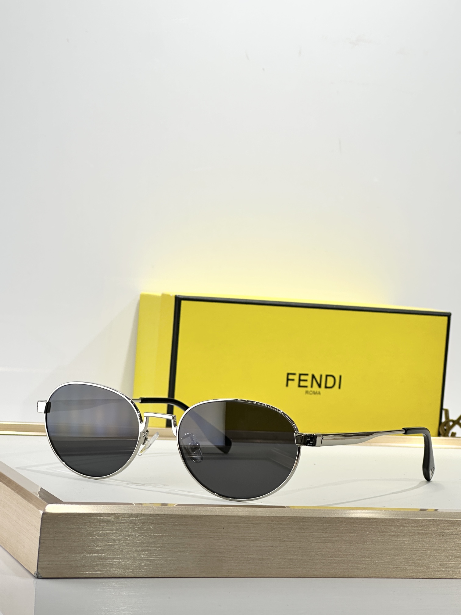 Fend*Mod：FE40180USize：55-19-145