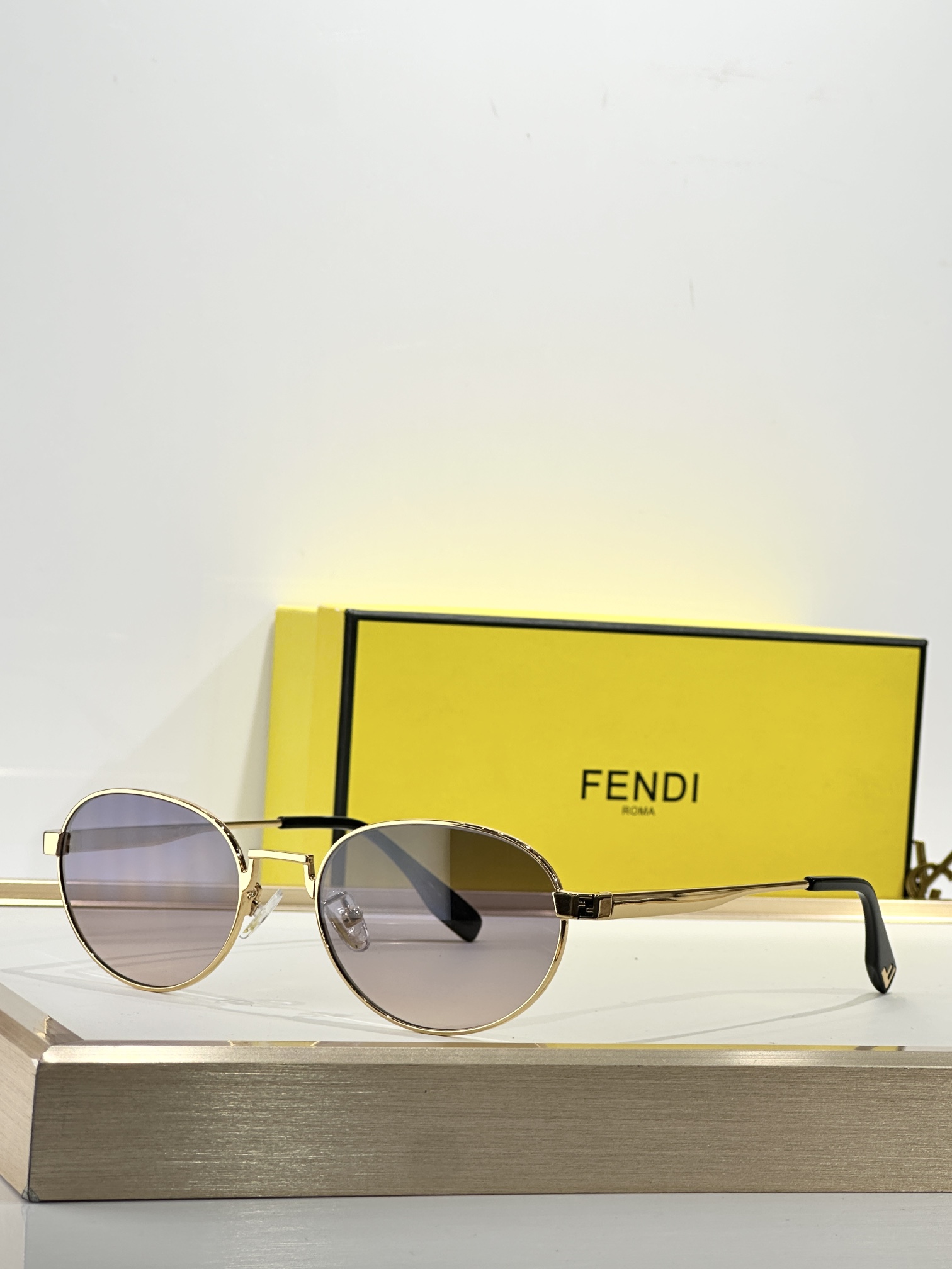 Fend*Mod：FE40180USize：55-19-145