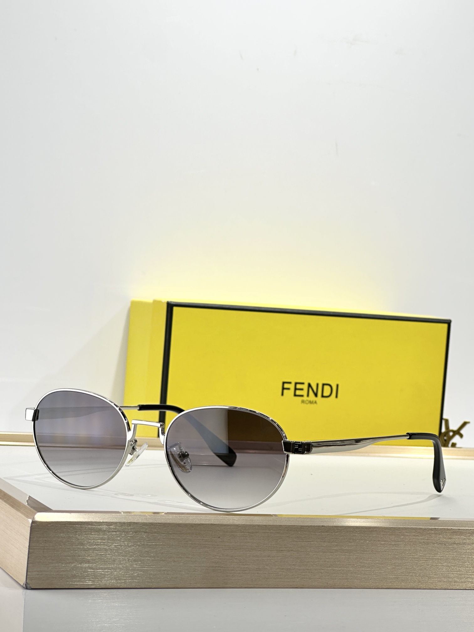 Fend*Mod：FE40180USize：55-19-145