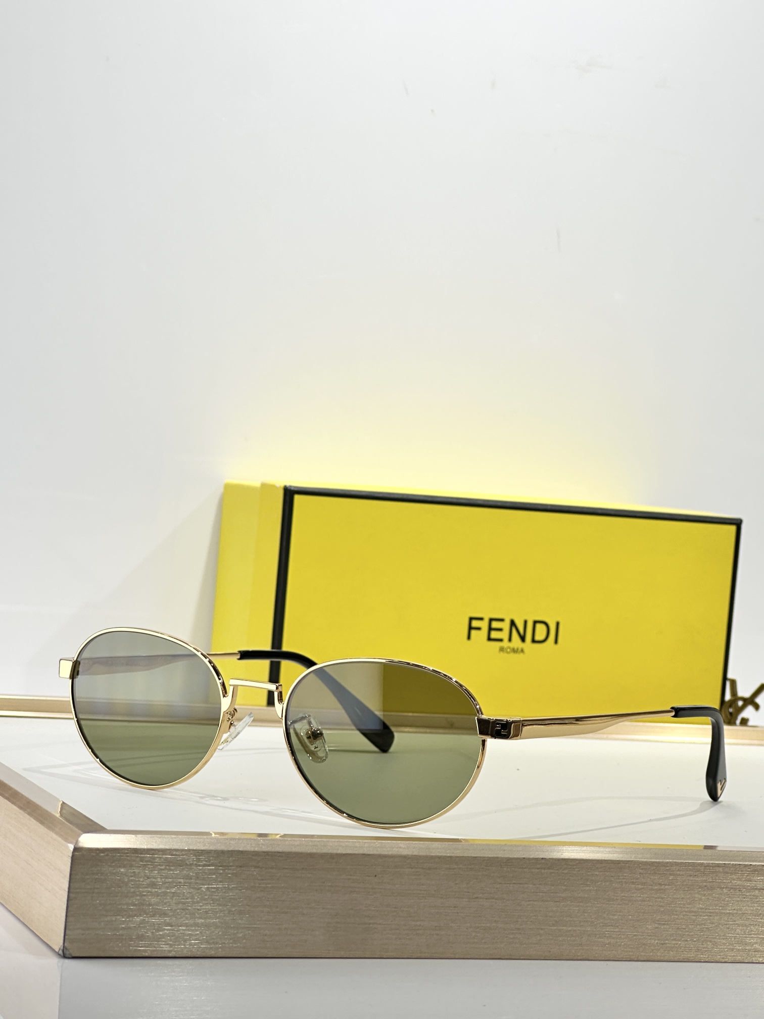 Fend*Mod：FE40180USize：55-19-145