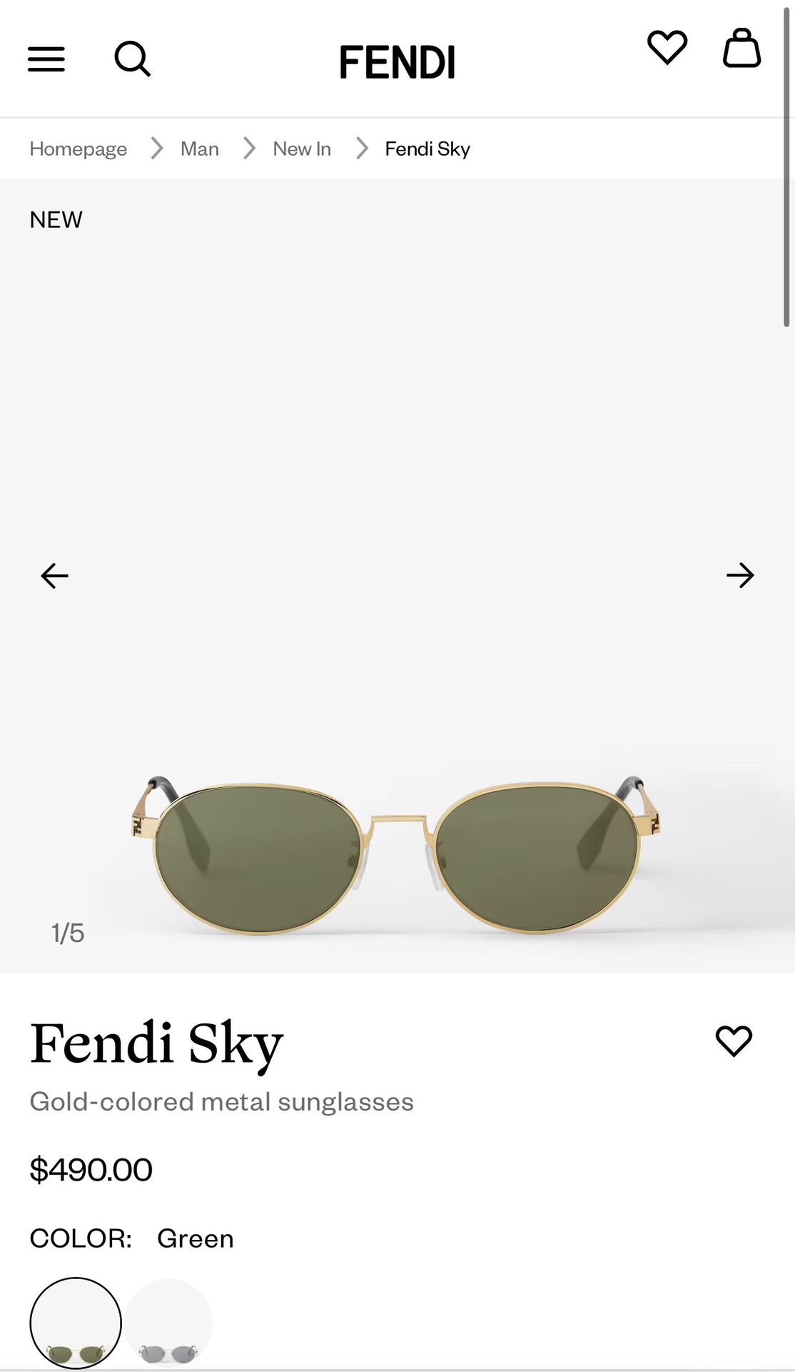 Fend*Mod：FE40180USize：55-19-145