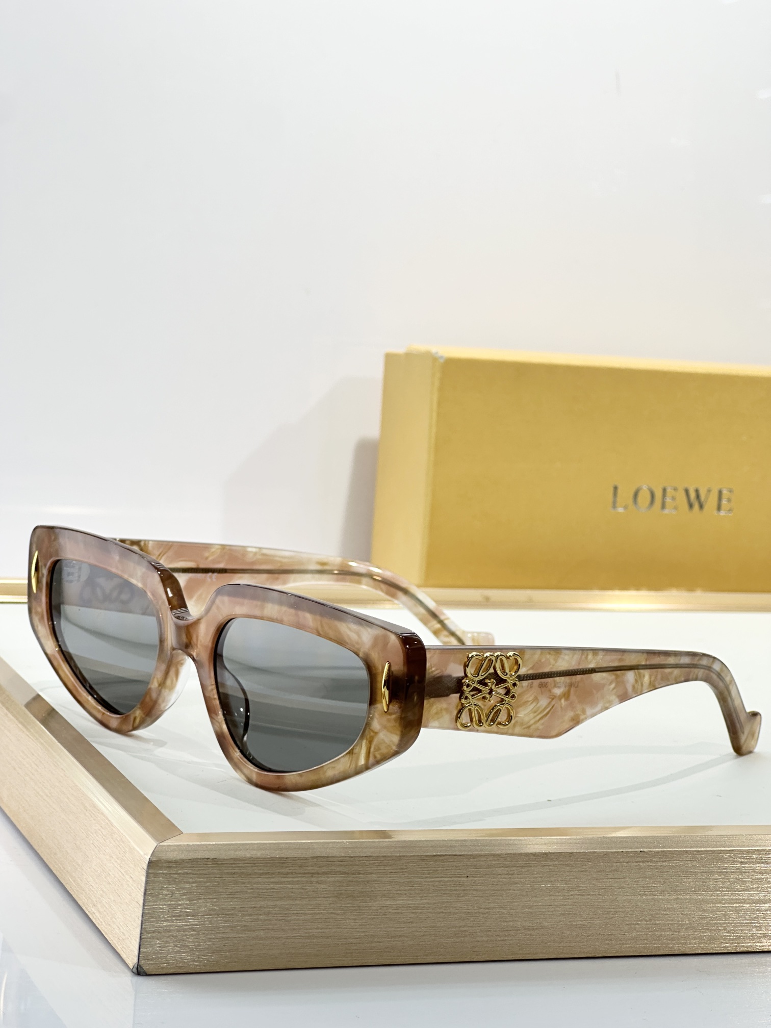 LOEWEMOD：LW40160ISize：51口19 145
