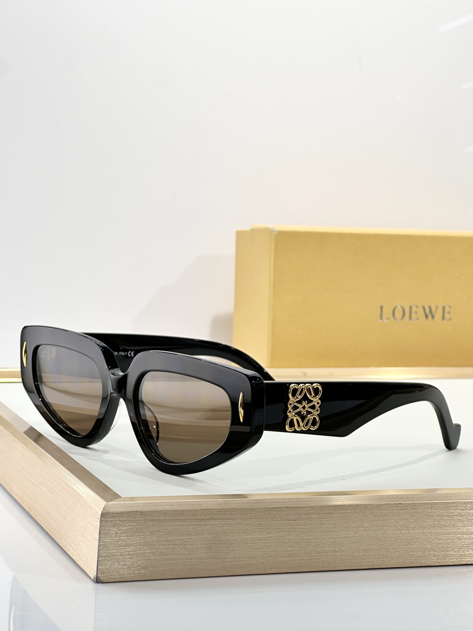 LOEWEMOD：LW40160ISize：51口19 145