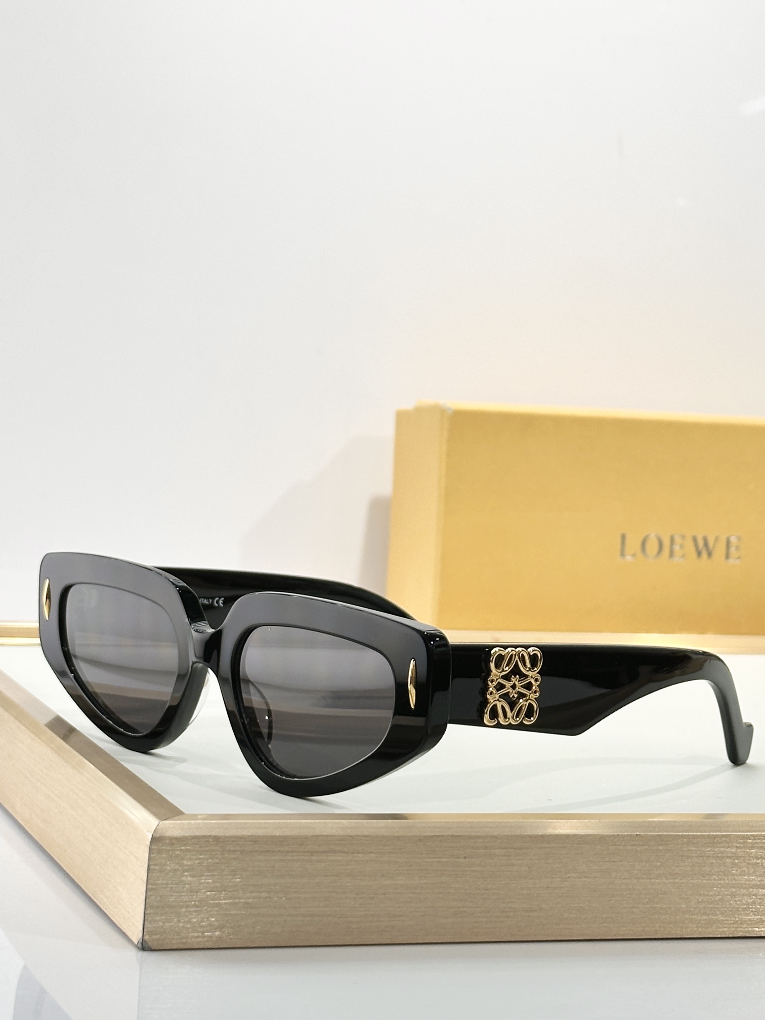 LOEWEMOD：LW40160ISize：51口19 145