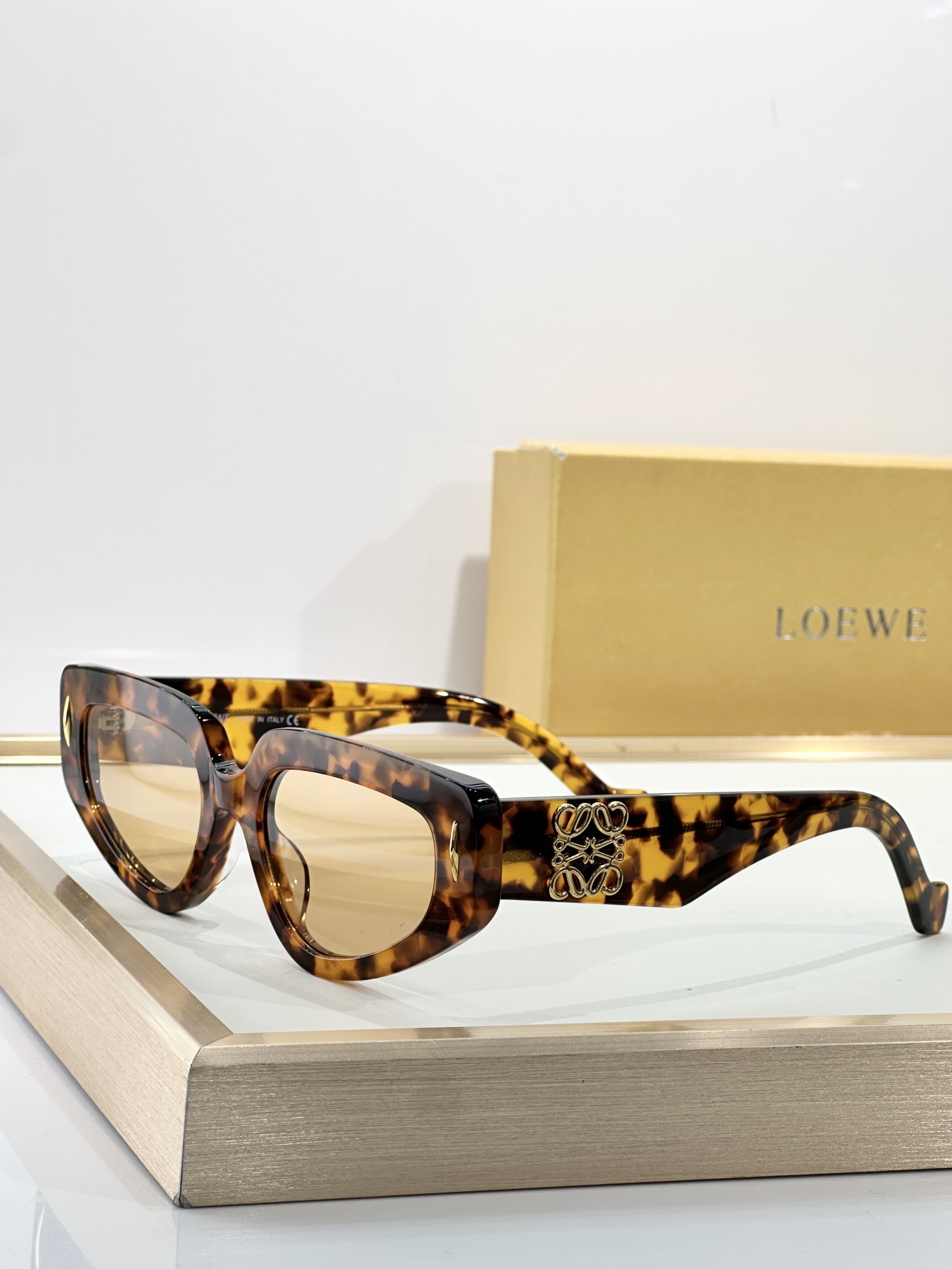 LOEWEMOD：LW40160ISize：51口19 145