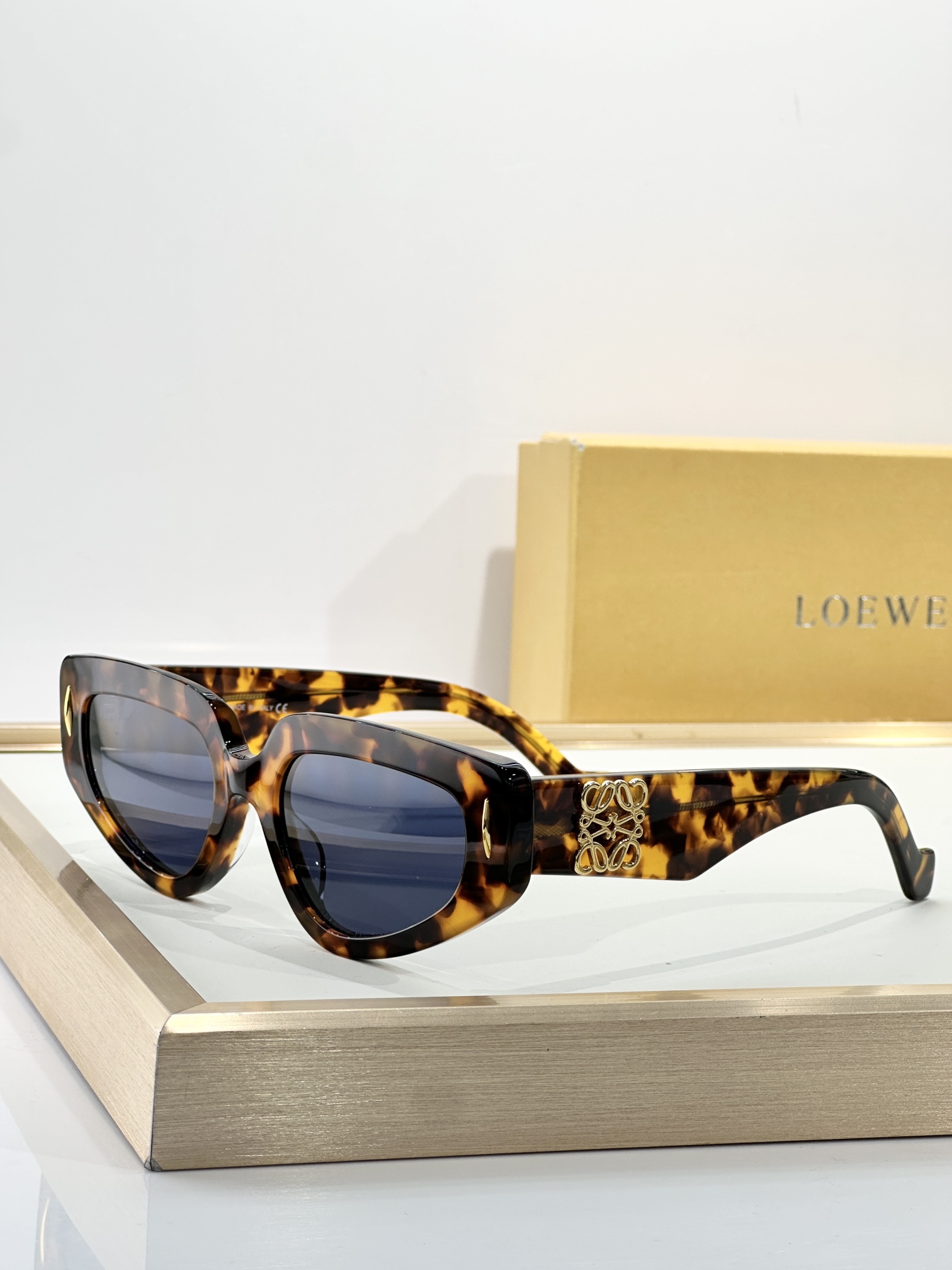 LOEWEMOD：LW40160ISize：51口19 145