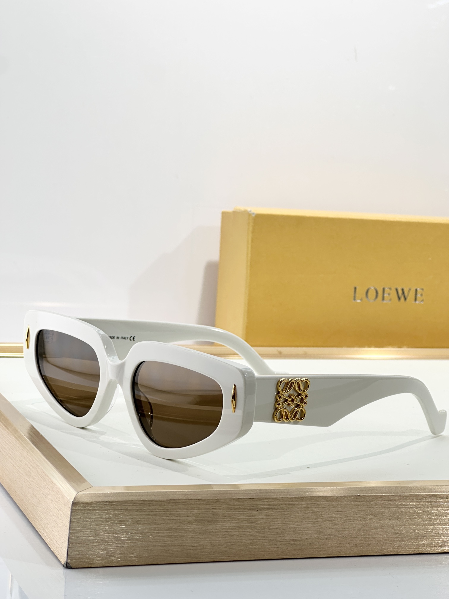 LOEWEMOD：LW40160ISize：51口19 145
