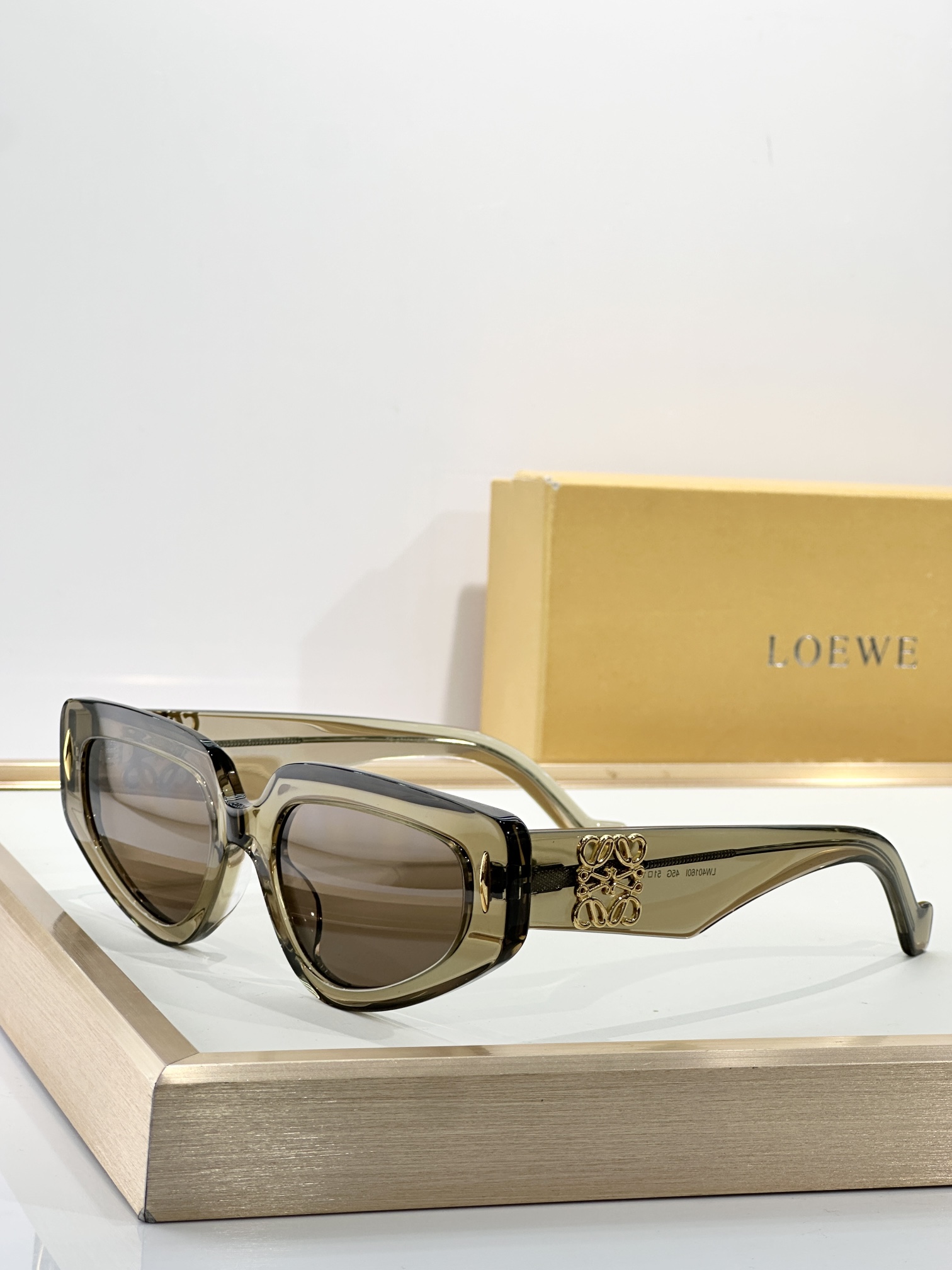 LOEWEMOD：LW40160ISize：51口19 145