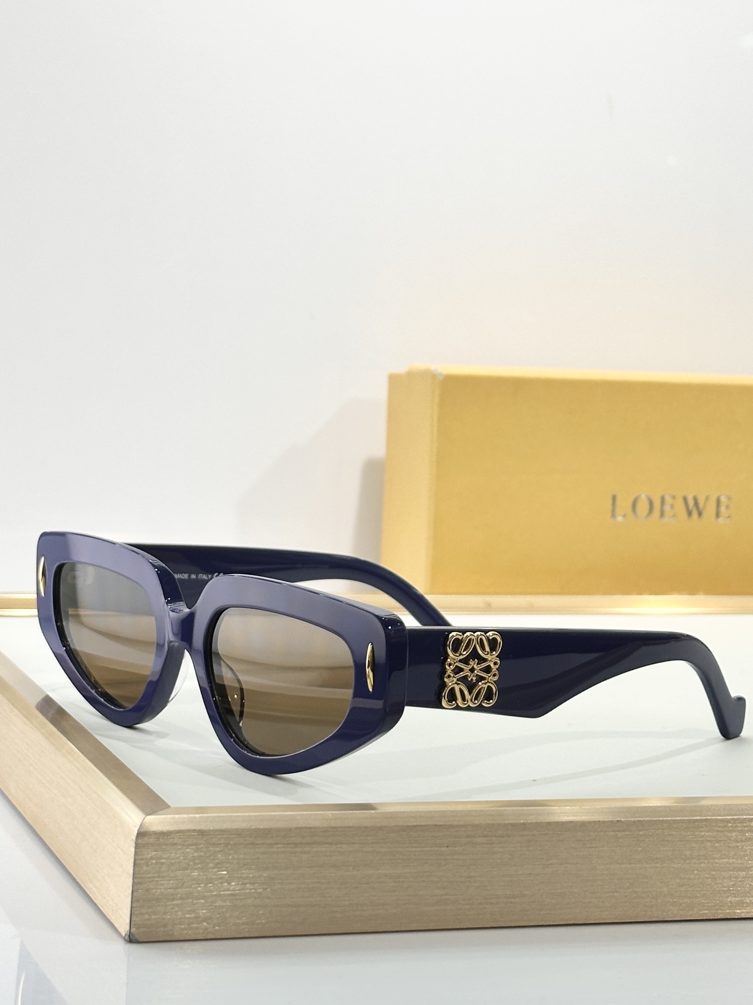 LOEWEMOD：LW40160ISize：51口19 145