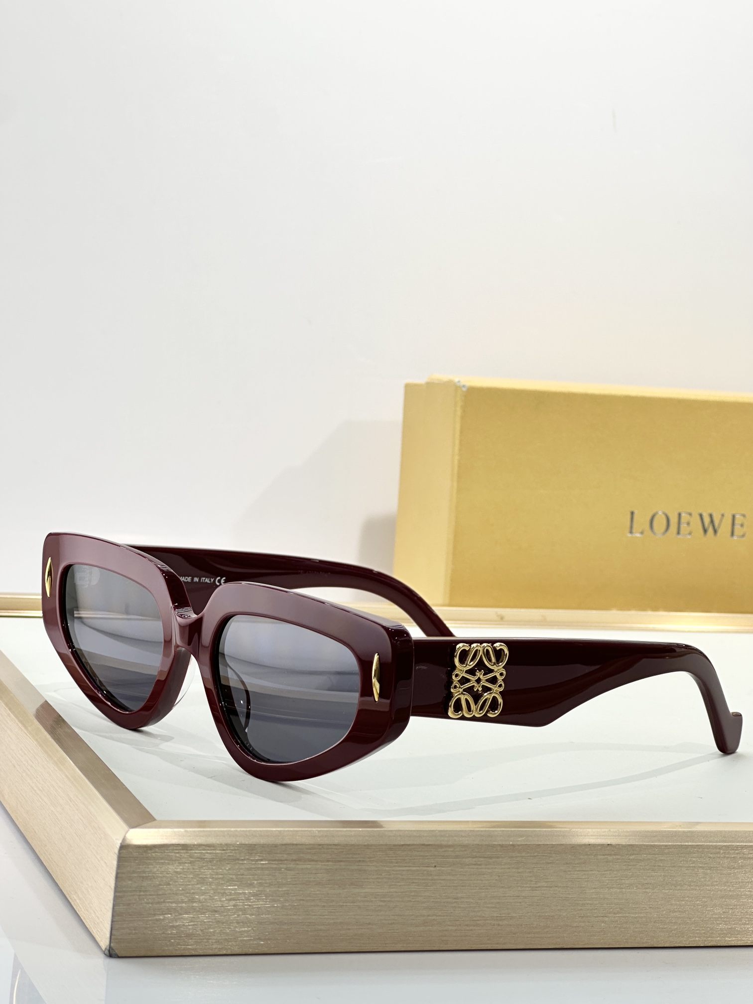 LOEWEMOD：LW40160ISize：51口19 145