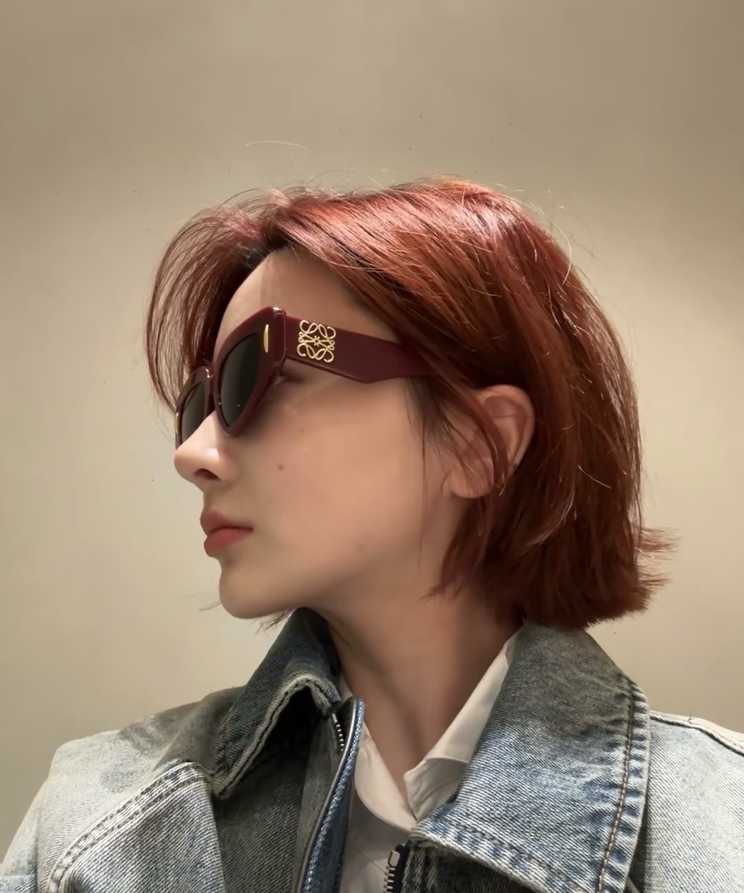 LOEWEMOD：LW40160ISize：51口19 145