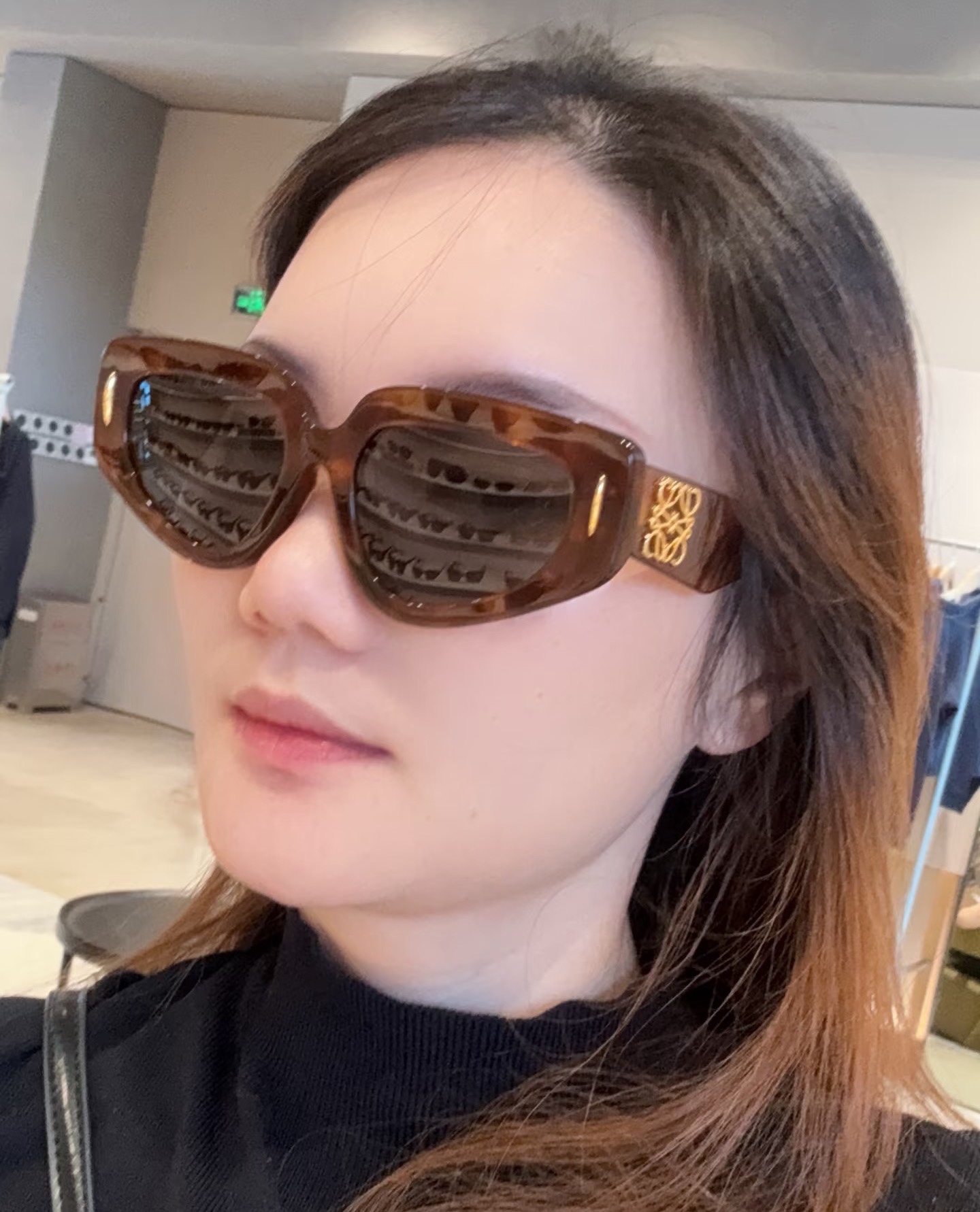 LOEWEMOD：LW40160ISize：51口19 145