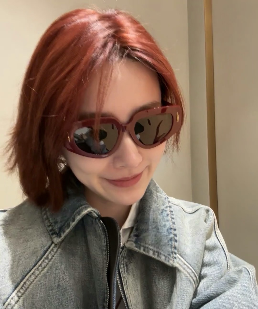 LOEWEMOD：LW40160ISize：51口19 145