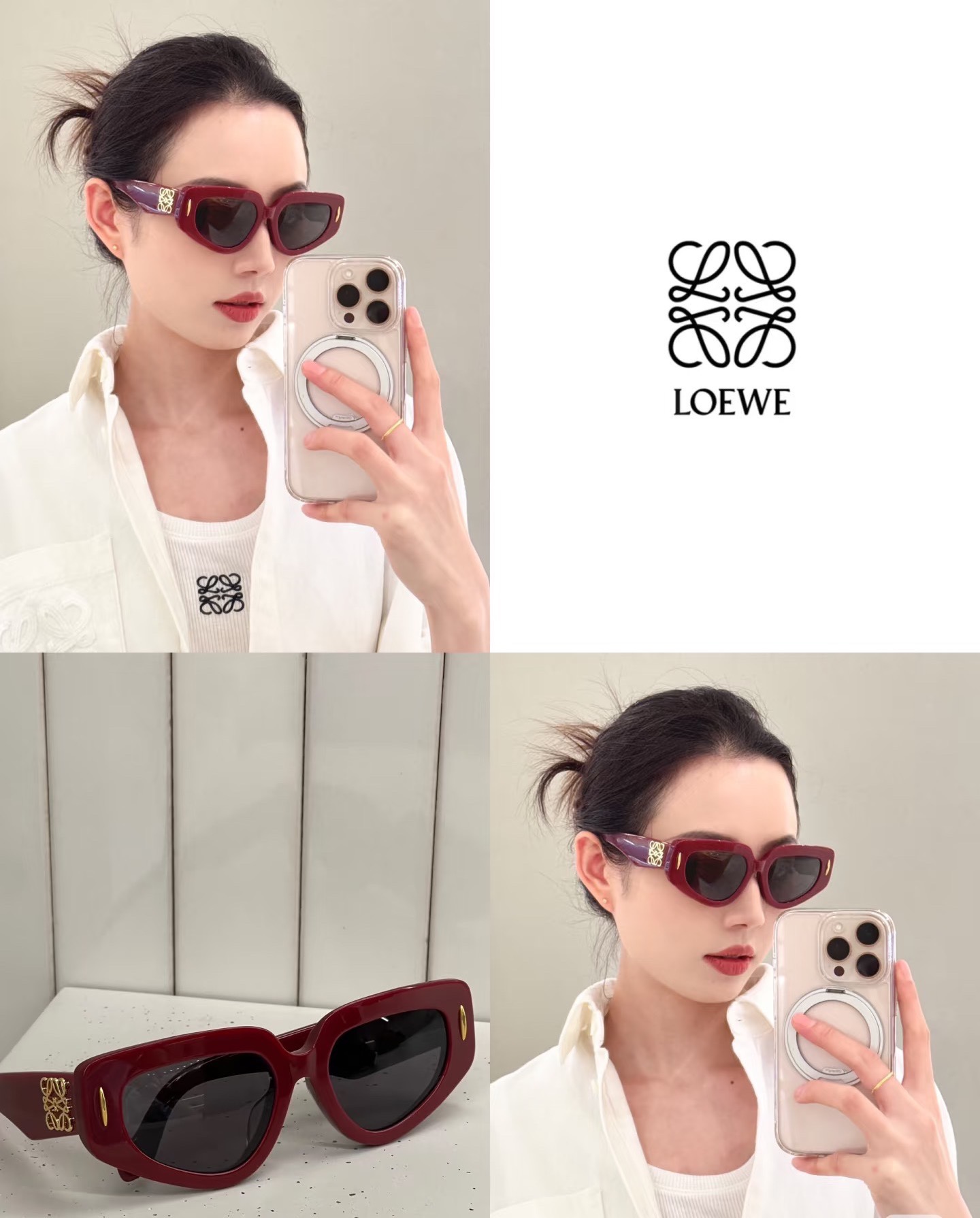 LOEWEMOD：LW40160ISize：51口19 145