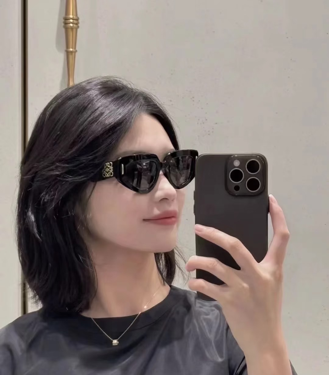 LOEWEMOD：LW40160ISize：51口19 145