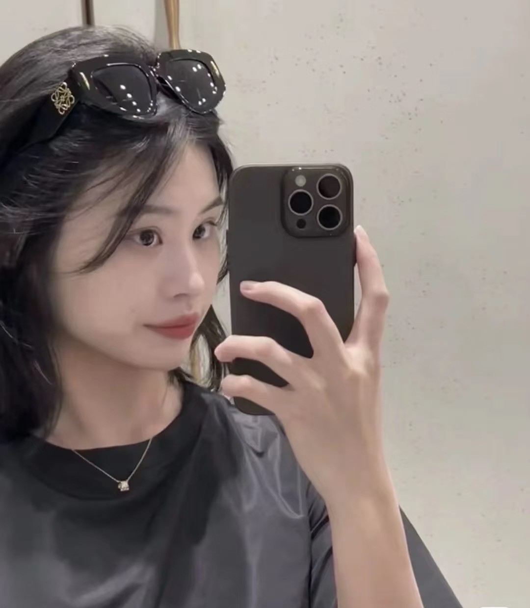 LOEWEMOD：LW40160ISize：51口19 145