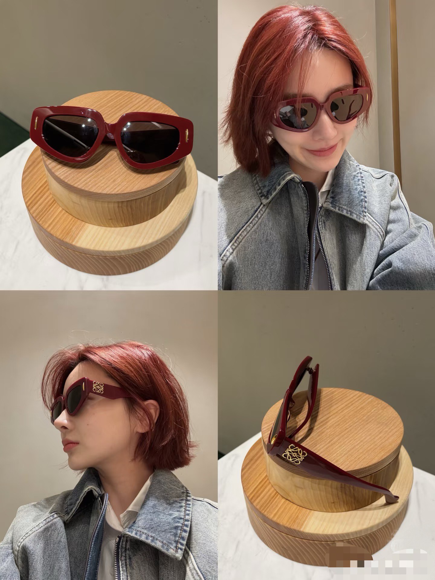 LOEWEMOD：LW40160ISize：51口19 145