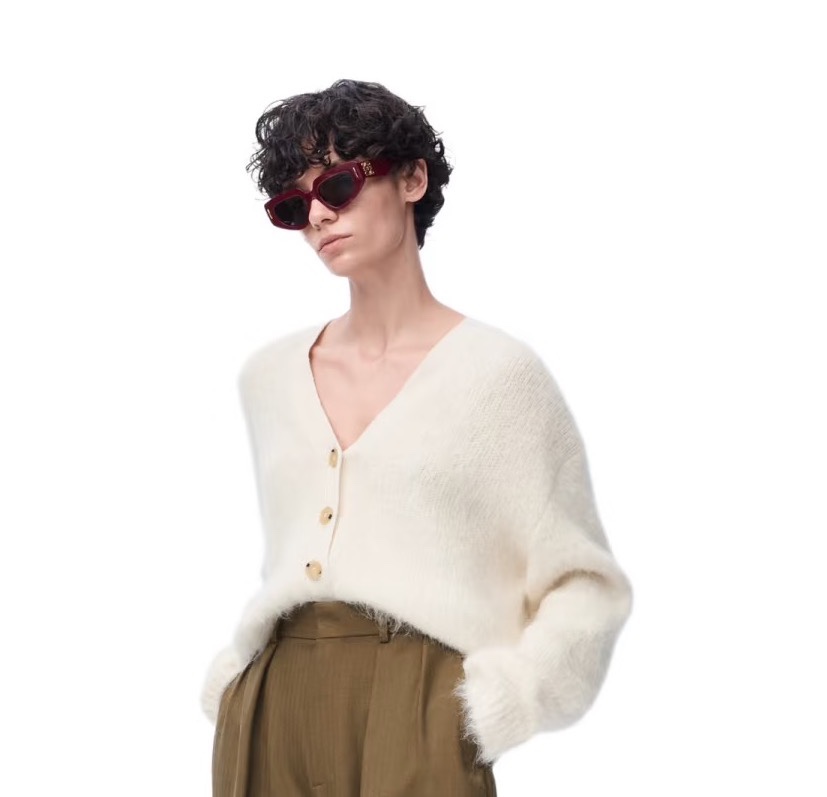 LOEWEMOD：LW40160ISize：51口19 145