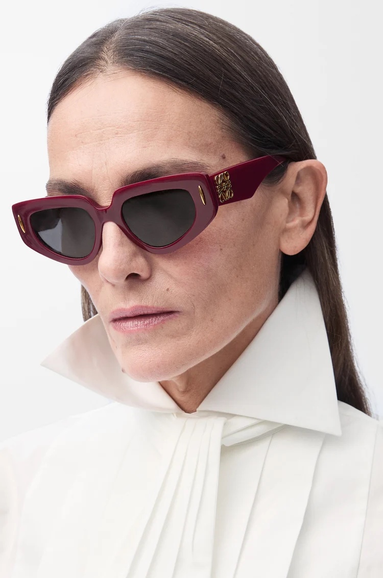 LOEWEMOD：LW40160ISize：51口19 145