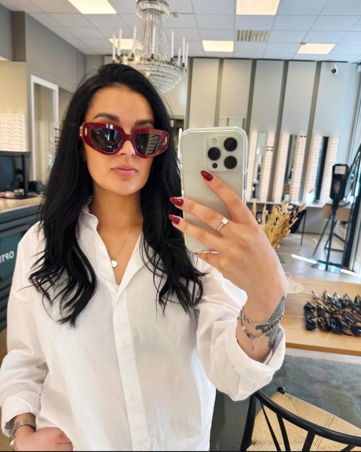 LOEWEMOD：LW40160ISize：51口19 145