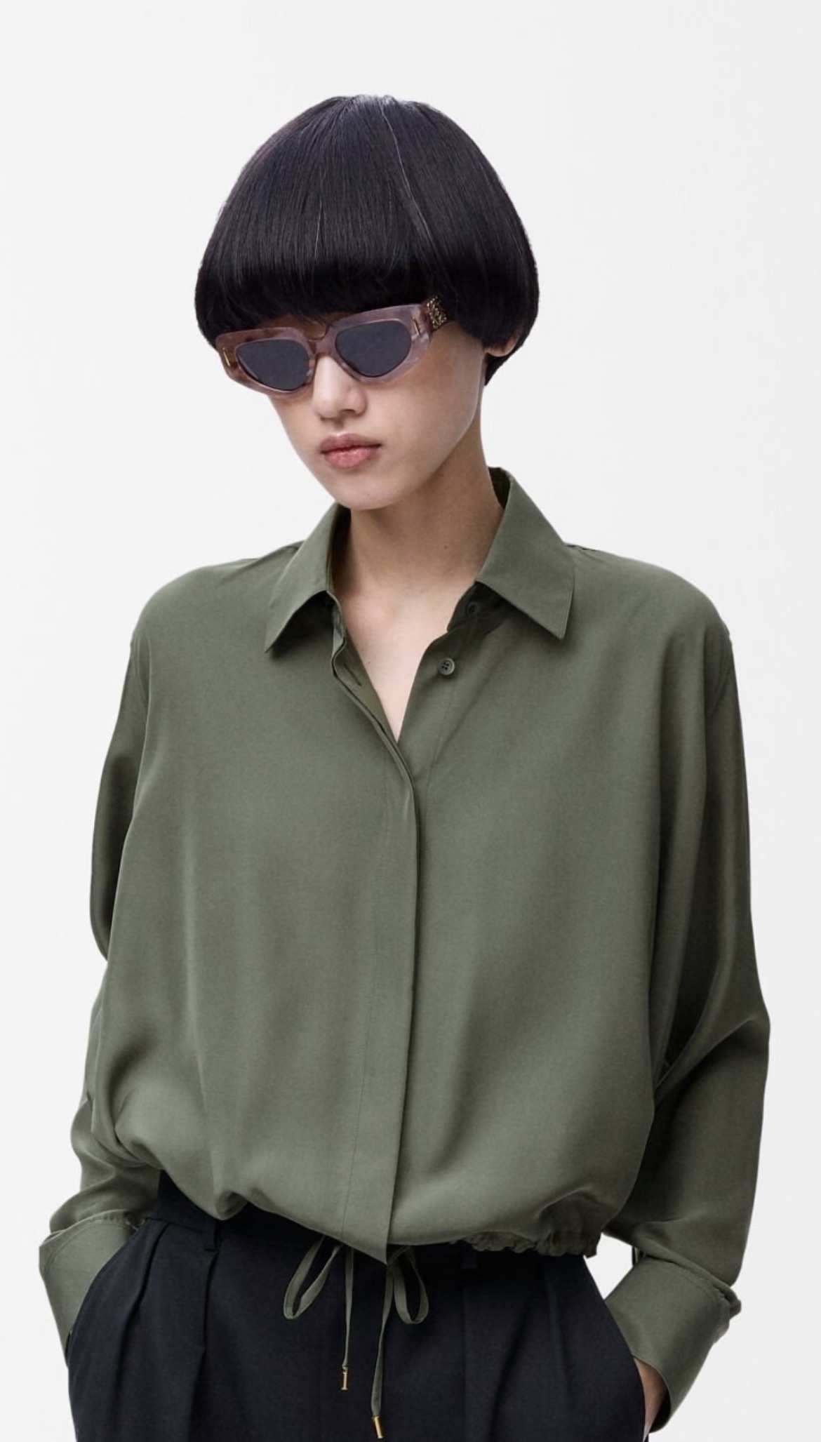 LOEWEMOD：LW40160ISize：51口19 145