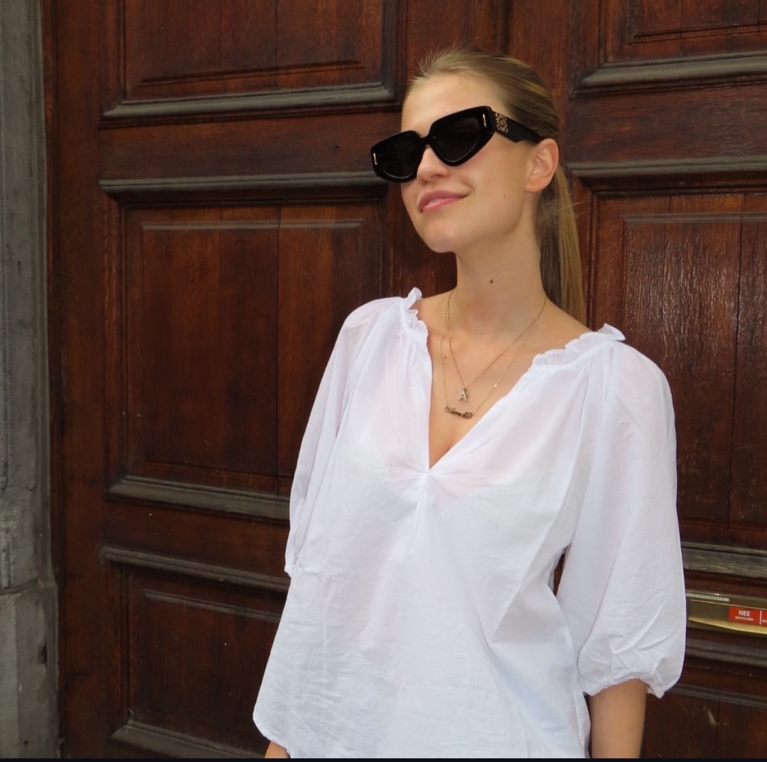 LOEWEMOD：LW40160ISize：51口19 145