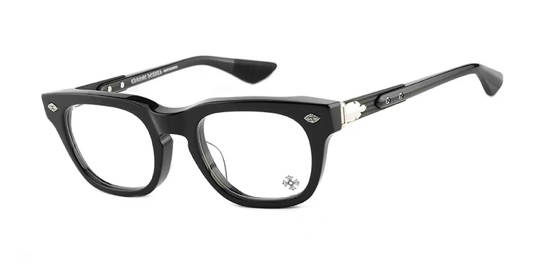 ChromeHearts MOD：BAGGINSSize:51口22-152