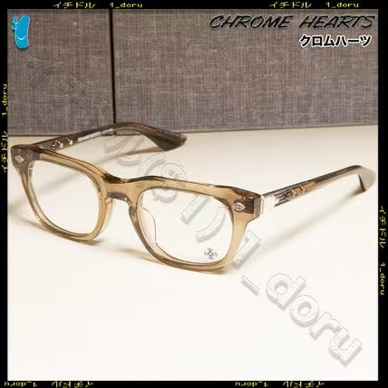 ChromeHearts MOD：BAGGINSSize:51口22-152