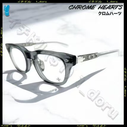 ChromeHearts MOD：BAGGINSSize:51口22-152