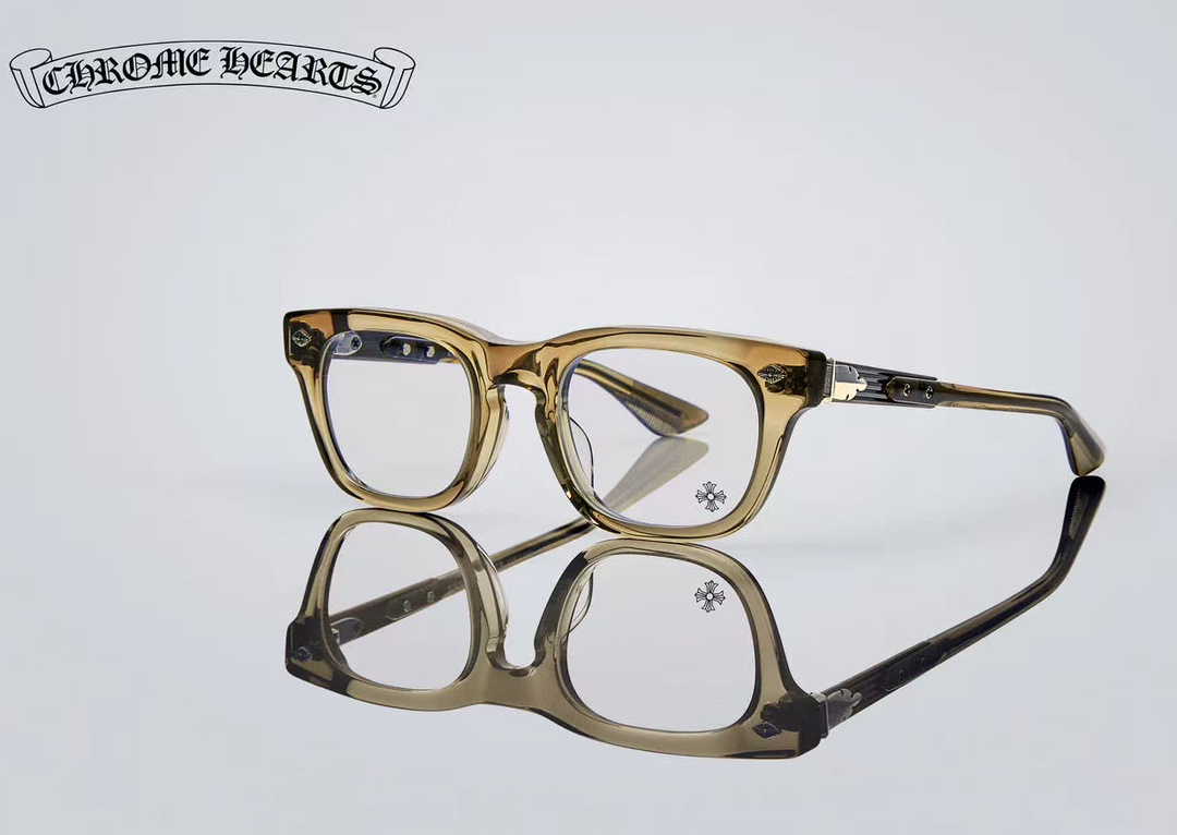 ChromeHearts MOD：BAGGINSSize:51口22-152