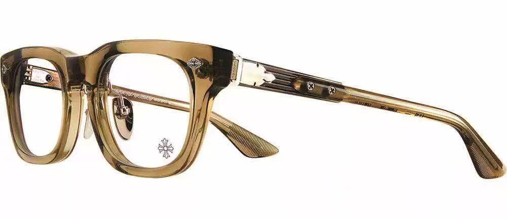 ChromeHearts MOD：BAGGINSSize:51口22-152