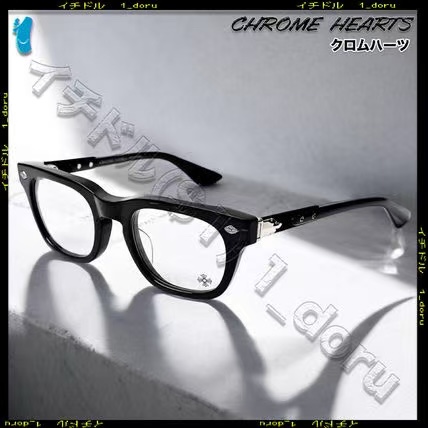 ChromeHearts MOD：BAGGINSSize:51口22-152