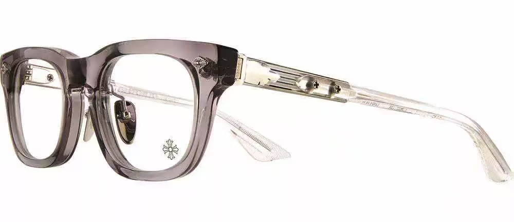 ChromeHearts MOD：BAGGINSSize:51口22-152