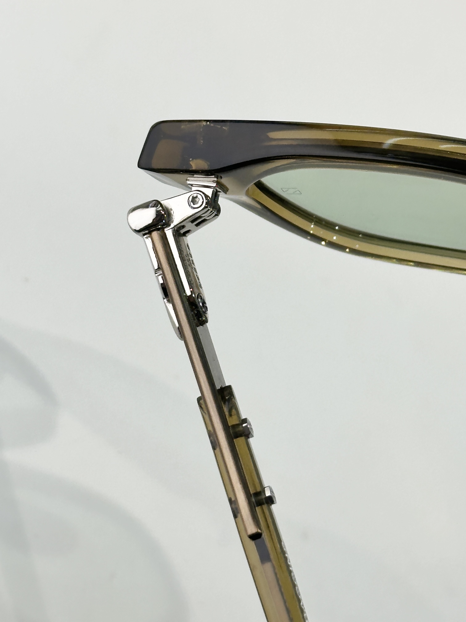 ChromeHearts MOD：BAGGINSSize:51口22-152