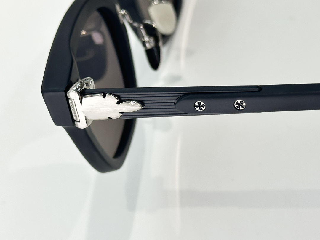 ChromeHearts MOD：BAGGINSSize:51口22-152