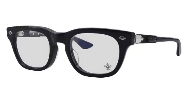 ChromeHearts MOD：BAGGINSSize:51口22-152