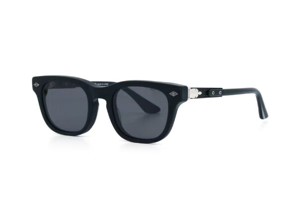 ChromeHearts MOD：BAGGINSSize:51口22-152