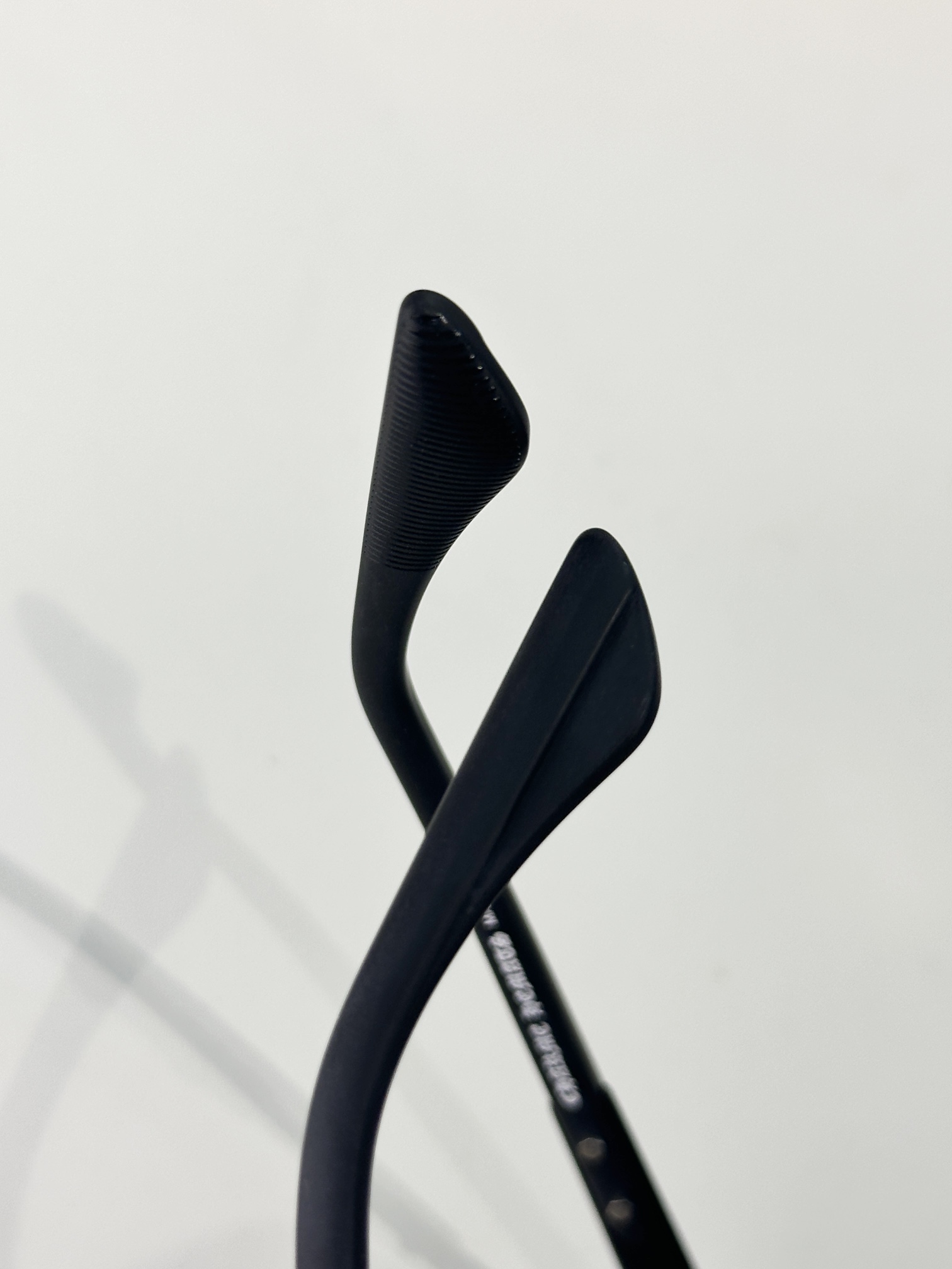 ChromeHearts MOD：BAGGINSSize:51口22-152