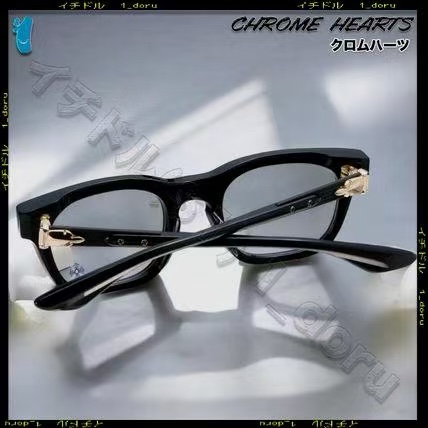 ChromeHearts MOD：BAGGINSSize:51口22-152